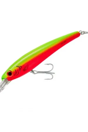 Paiement Sécurisé Bomber Saltwater Certified Depth - Hot Pink