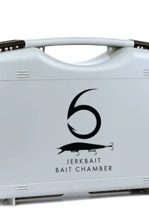 Acheter Direct 6th Sense Bait Chamber - Jerkbait