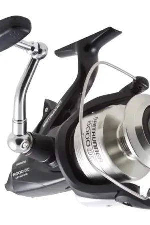Shimano Baitrunner OC 4000 Pas Cher