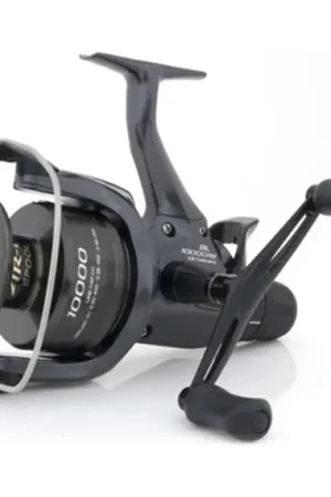 Shimano Baitrunner DL-RB 10000 Expédié Aujourd'hui