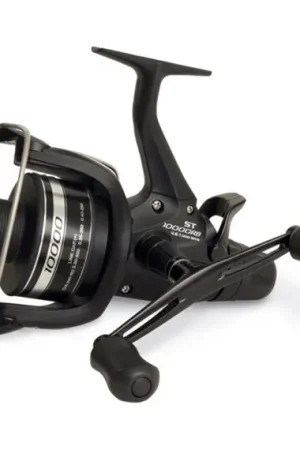 Shimano Baitrunner ST-RB 6000 Nouvel Arrivage