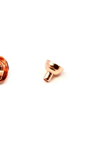Frödin Fits Brass Turbo Tubes - Copper M Offre Limitée