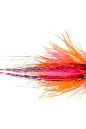 Frödin Butterfly Series - Inflames 7cm Achetez Aujourd'hui