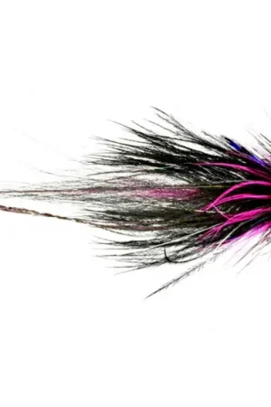 Frödin Butterfly Series - Kraken 5cm Achetez Aujourd'hui