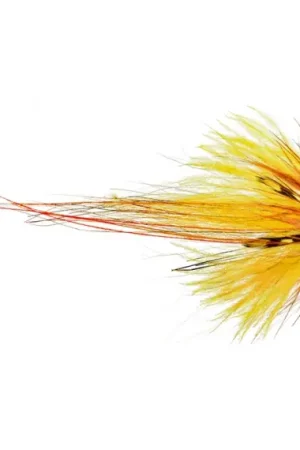 Promotion Frödin Butterfly Series - Lion 7cm