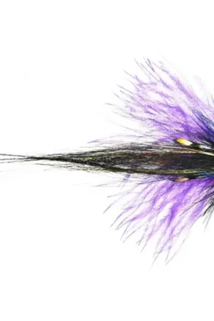 Super Prix Frödin Butterfly Series - Mikkeli 7cm