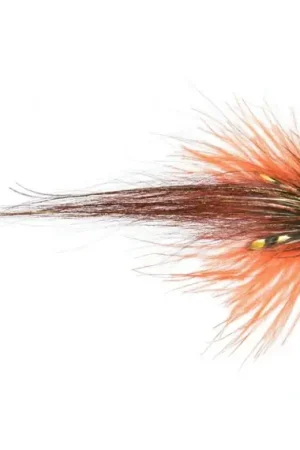 Frödin Butterfly Series Phatakorva 7 cm Petit Prix