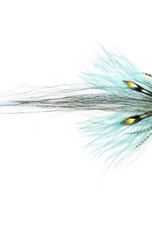 Frödin Butterfly Series - Sillen 5cm Meilleure Vente