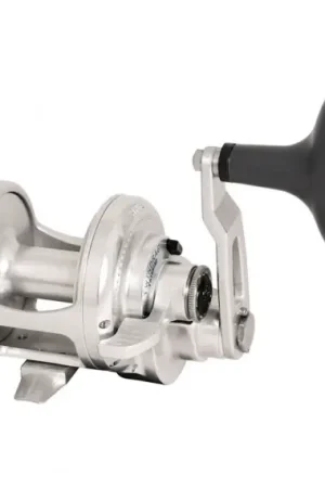Réduction Accurate Boss Extreme R 6:1 - 500