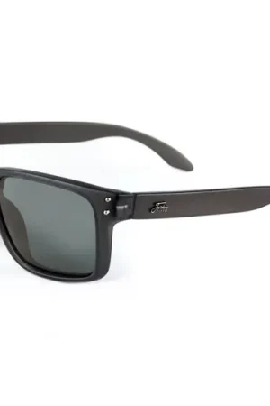 Achetez Aujourd'hui Fortis Eyewear Bays, Smoke