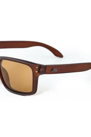 Super Prix Fortis Eyewear Bays, Switch
