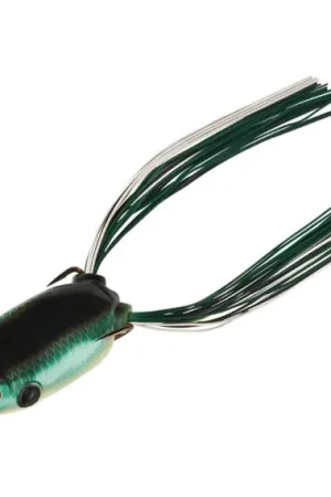 Affaire À Saisir BOOYAH Poppin' Pad Crasher 5,9CM 14gr 3/0 903