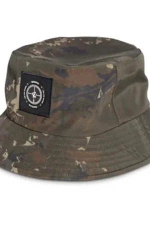 Achetez Aujourd'hui Nash Scope Waterproof Bucket Hat - Large