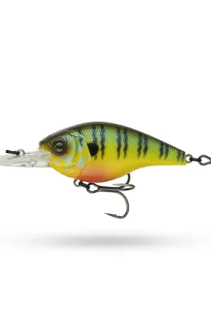 Pas Cher 6th Sense Cloud 9 - Blue -Treuse Shad