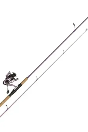 Kinetic Enforcer-Q CL 8' M 8-30g 2sec Meilleure Vente