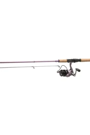 Réduction Kinetic Enforcer-Q CL 9' MH 12-40g 2Sec Kinetic Enforcer Q 4000-FD