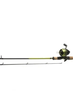 Achetez Aujourd'hui Kinetic HellCat CL 6' M 8-30g 2sec - Rosa