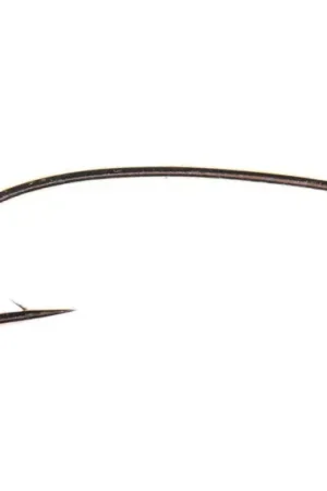 Core C1760 Hopper and Terrestrial Bronze #4 Meilleur Prix