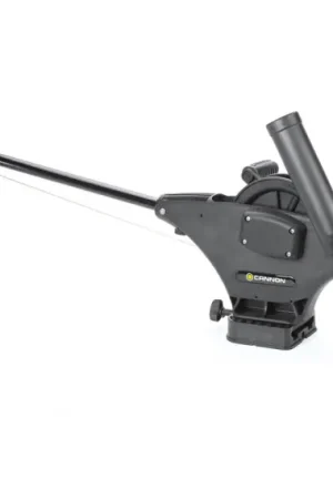 Cannon Easi-Troll ST/E Deep Rig Prix Réduit