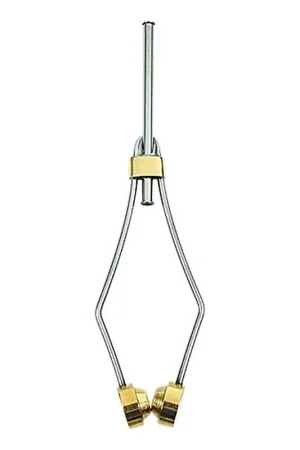 Dr Slick ECO Bobbin Offre Spéciale