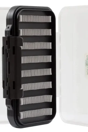 Dr Slick Flybox Medium Waterproof Meilleur Prix