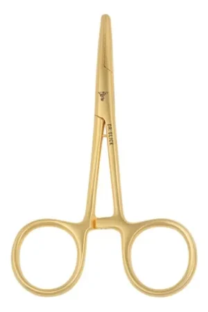 Dr Slick El Dorado Limited Edition 5'' Standard Clamp Nouvel Arrivage