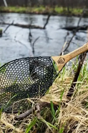 Commande En Gros The Hex Fly Co Solo Net