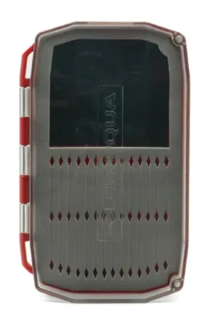 Umpqua UPG Foam Daytripper Mini - Red Prix Choc