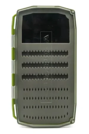 Umpqua UPG Silicone Daytripper Large - Lime Haute Qualité