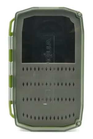 Umpqua UPG Silicone Daytripper Mini - Lime Jusqu'à Épuisement Des Stocks