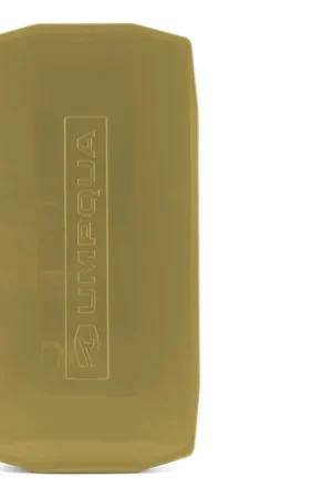 Paiement Sécurisé Umpqua UPG Foam Weekender Large - Olive