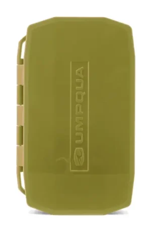 Must-Have Umpqua UPG Foam Weekender Mini - Olive