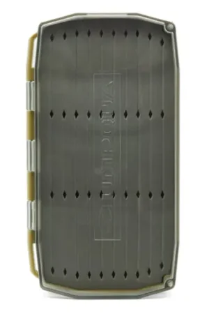 Umpqua UPG Foam Streamer Large - Olive Offre Du Jour