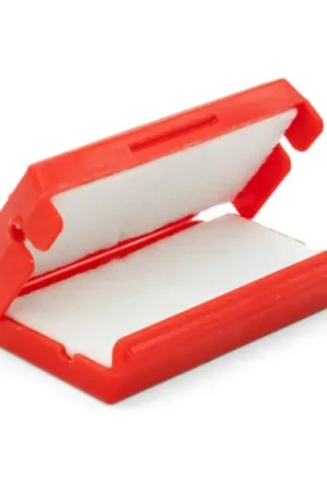 Umpqua Glide Line Dressing Box Only Expédition Rapide