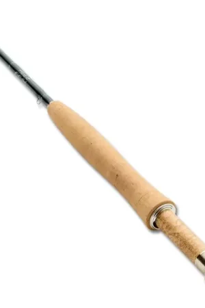 Solde Winston Pure 2 - 7'9'' #3