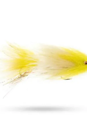 Umpqua Dragon Bond Baby Brown Prix Réduit