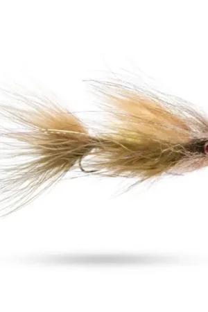 Commander Vite Umpqua Dragon Bond Sculpin