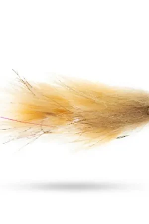 Umpqua Dragon Bond Baby Sucker Meilleure Vente