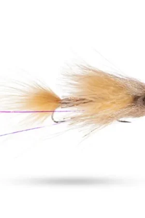 Affaire À Saisir Umpqua Dragon Mini Bond Baby Sucker