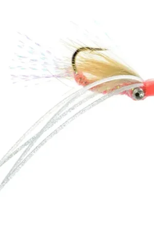 Umpqua Bone Appetite Chicone Pink #4 Offre Du Jour
