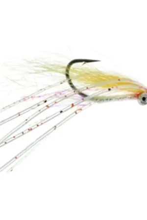 Umpqua Sili Legs Beck's Tan #6 Top Vente