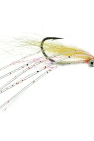 Meilleure Vente Umpqua Sili Legs Lite Beck's Tan #6
