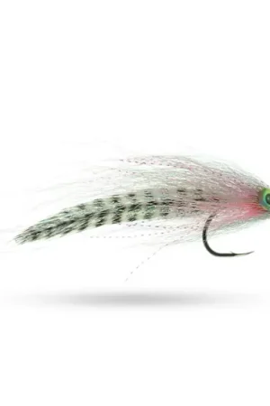 Offre Du Jour Umpqua Reducer Shad Anderson's #1/0