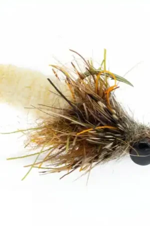 Umpqua Detroit Mop City Eakins Cream Medium Offre Du Jour