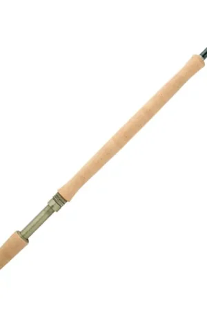 Paiement Sécurisé Winston Air 2 TH - 13'3'' #6