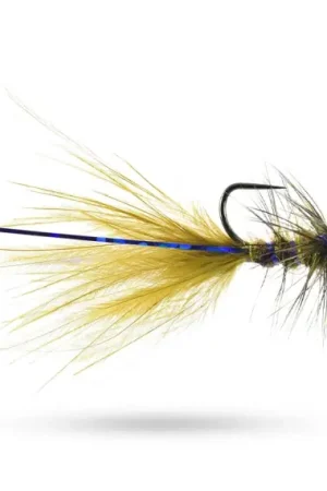 Acheter Direct Umpqua Hot Bead Jolly Rancher Hanner Olive - #12