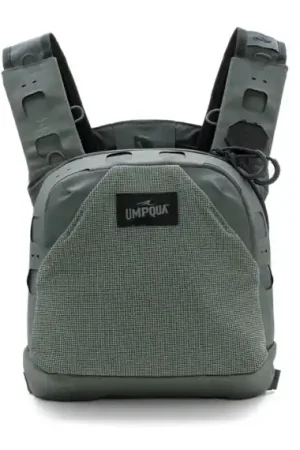 Vente Directe Umpqua Swiftlink Thundercreek Chest Pack