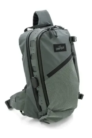 Umpqua Swiftlink Steamboat Sling Pack Meilleur Prix