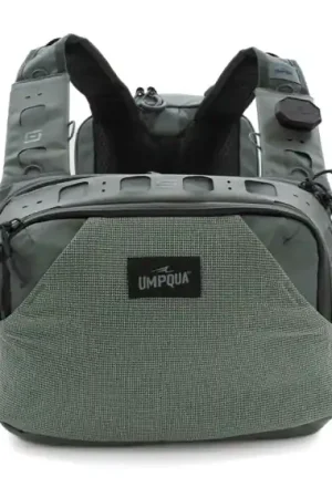 Offre Limitée Umpqua Swiftlink Overlook Chest Pack