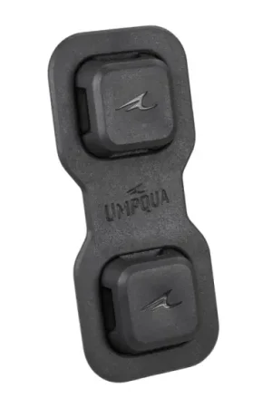 Umpqua Link Base Station 2pack Prix Promo
